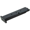 Extra Blank Magazine For Ekol P29 Models Pistol - TOPHATTER'S ARMORY DEALS Collectible Weapons - Tophatter Daily Deals