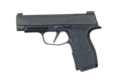 TALON GRIPS FOR SIG SAUER P365XL / P365X / X/XLRomeoZero - Tophatter Daily Deals
