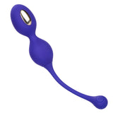 Impulse Intimate Estim Remote Dual Kegel Exerciser – Electro-Stim Kegel Exerciser E-STIM TOYS - Tophatter Daily Deals
