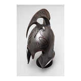 NEW - LOTR High Elven Helm (Resin) Helmet - Tophatter Daily Deals