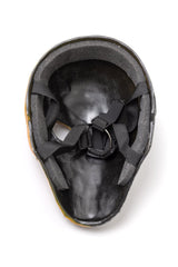 Deathstroke Mask Mask - Tophatter Daily Deals