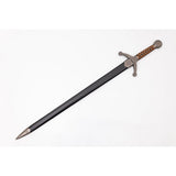 Scottish Balliol Claymore Claymore Sword - Tophatter Daily Deals