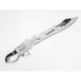 Final Fantasy - Gunblade (Cosplay Safe Foam, 102cm)