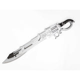 Final Fantasy - Gunblade (Cosplay Safe Foam, 102cm)