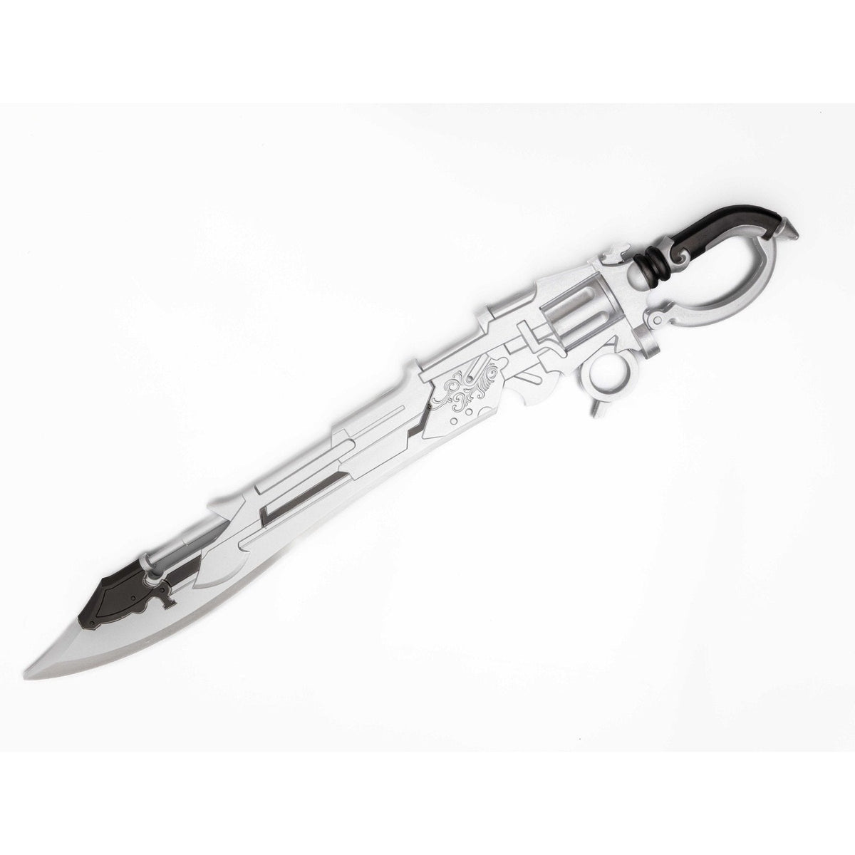 Final Fantasy - Gunblade (Cosplay Safe Foam, 102cm)