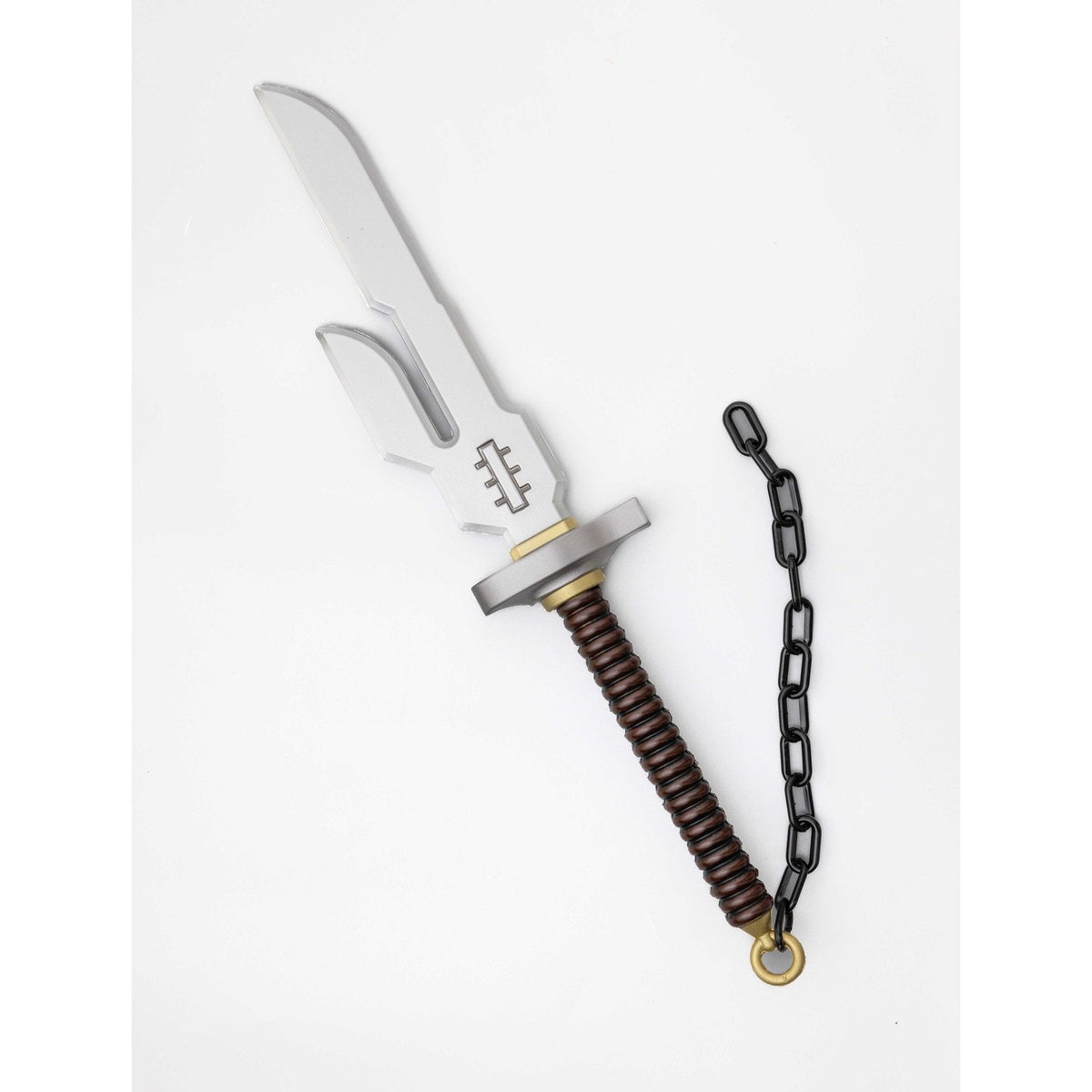 Jujutsu Kaisen- Toji Inverted Spear Of Heaven (Cosplay Safe Foam) Spear - Tophatter Daily Deals