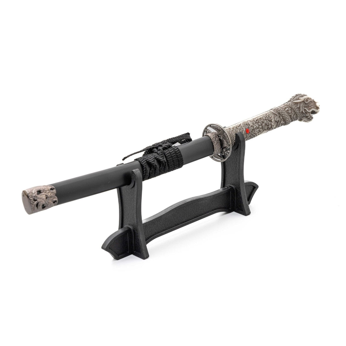 Highlander Endgame - Duncan MacLeod Collectable 40cm