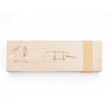 Katana Collectable Box Set (20cm, Black)