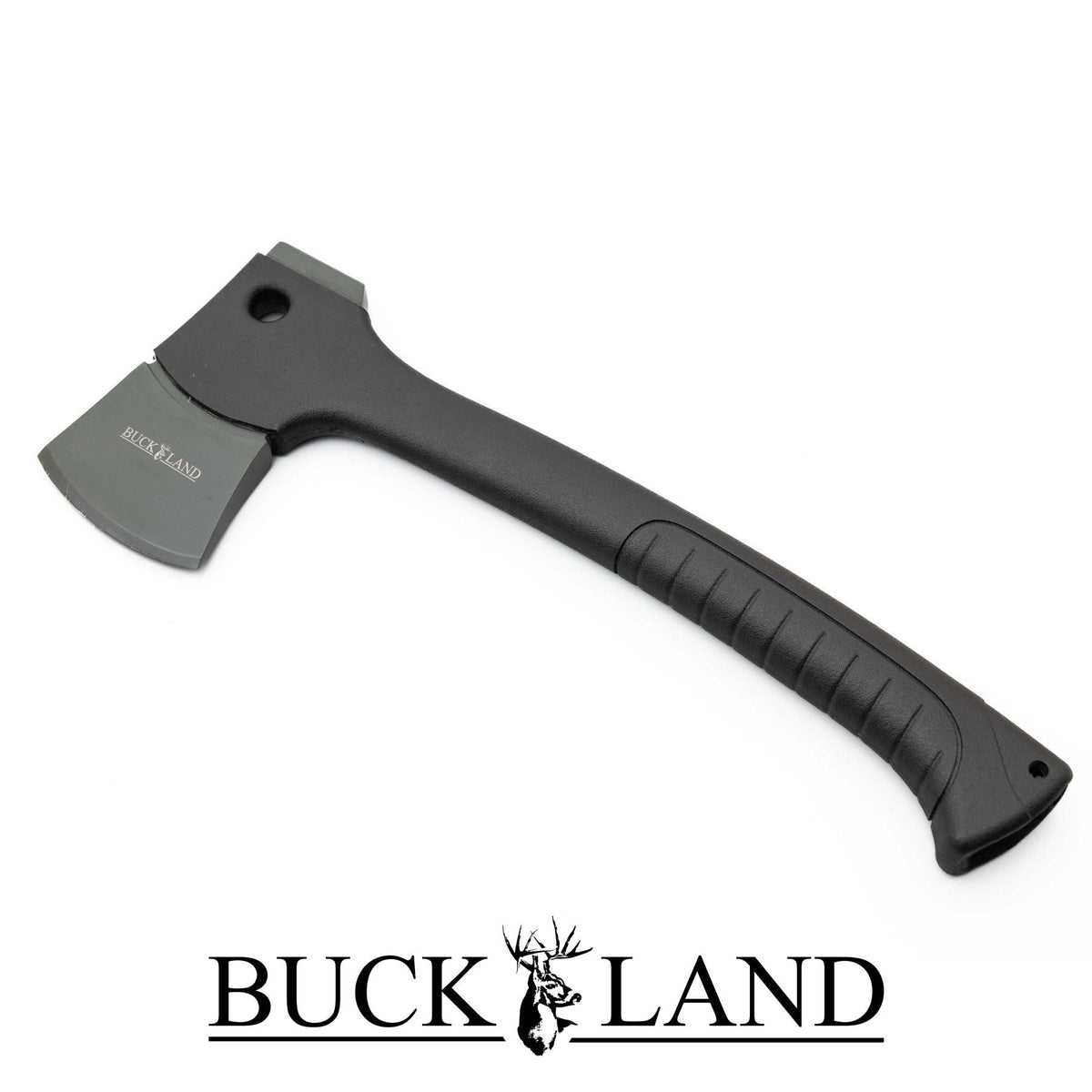Buckland - Chopper McChop Axe Axe - Tophatter Daily Deals