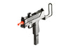CYMA Airsoft Tactical Compact M11A1 Tactical SMG Spring Gun - TOPHATTER'S ARMORY DEALS Collectible Weapons - Tophatter Daily Deals
