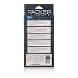 Packer Gear Brief Harness Xtra Small to Small > Gender > Bodywear - Tophatter Daily Deals