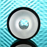 Playboy Pleasure TIGHT END Innovative Tightening Stroker > Sex Toys For Men > Masturbators > Manual - Tophatter Daily Deals