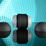 Playboy Pleasure TIGHT END Innovative Tightening Stroker > Sex Toys For Men > Masturbators > Manual - Tophatter Daily Deals