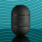 Playboy Pleasure TIGHT END Innovative Tightening Stroker > Sex Toys For Men > Masturbators > Manual - Tophatter Daily Deals