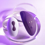 Playboy Pleasure OUR LITTLE SECRET Wearable Panty Vibrator > Sex Toys For Ladies > Panty Vibes - Tophatter Daily Deals