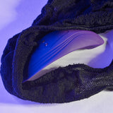 Playboy Pleasure OUR LITTLE SECRET Wearable Panty Vibrator > Sex Toys For Ladies > Panty Vibes - Tophatter Daily Deals