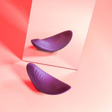 Playboy Pleasure OUR LITTLE SECRET Wearable Panty Vibrator > Sex Toys For Ladies > Panty Vibes - Tophatter Daily Deals