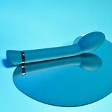 Playboy Pleasure ON THE SPOT G-Spot Vibrator for Women > Sex Toys For Ladies > G-Spot Vibrators - Tophatter Daily Deals