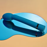 Playboy Pleasure ON THE SPOT G-Spot Vibrator for Women > Sex Toys For Ladies > G-Spot Vibrators - Tophatter Daily Deals