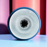 Playboy Pleasure GUSTO Vibrating Stroker 21.6 cm > Sex Toys For Men > Masturbators > Vibrating - Tophatter Daily Deals