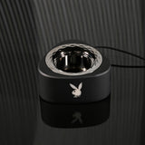 Playboy Pleasure PLEASURE ZONE Vibrator Toy > Vibrators > Standard Vibrators - Tophatter Daily Deals