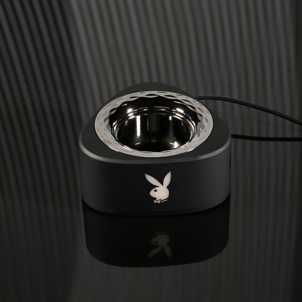 Playboy Pleasure PLEASURE ZONE Vibrator Toy > Vibrators > Standard Vibrators - Tophatter Daily Deals