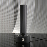 Playboy Pleasure PLEASURE ZONE Vibrator Toy > Vibrators > Standard Vibrators - Tophatter Daily Deals