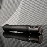 Playboy Pleasure PLEASURE ZONE Vibrator Toy > Vibrators > Standard Vibrators - Tophatter Daily Deals