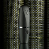 Playboy Pleasure EXCURSION Lipstick Toy 14.2cm Height > Vibrators > Mini Vibrators - Tophatter Daily Deals