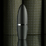 Playboy Pleasure EXCURSION Lipstick Toy 14.2cm Height > Vibrators > Mini Vibrators - Tophatter Daily Deals