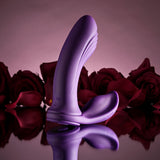 Playboy Pleasure Mix and Match Sex Toy > Vibrators > Unconventional - Tophatter Daily Deals