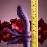 Playboy Pleasure Mix and Match Sex Toy > Vibrators > Unconventional - Tophatter Daily Deals