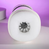 Playboy Pleasure Twist and Stroke Vibrating Stroker with Heating Function > Sex Toys For Men > Masturbators Premium - Tophatter Daily Deals