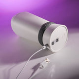 Playboy Pleasure Twist and Stroke Vibrating Stroker with Heating Function > Sex Toys For Men > Masturbators Premium - Tophatter Daily Deals