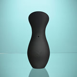 Playboy Pleasure THE JET SET - SUCKER Clitoral Toy > Vibrators > Ladies > Clitoral Vibrators and Stimulators - Tophatter Daily Deals