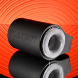 Playboy Pleasure COME ALONG Travel Stroker 13.4cm > Sex Toys For Men > Masturbators > Vibrating - Tophatter Daily Deals