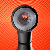Playboy Pleasure COME ALONG Travel Stroker 13.4cm > Sex Toys For Men > Masturbators > Vibrating - Tophatter Daily Deals