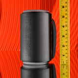 Playboy Pleasure COME ALONG Travel Stroker 13.4cm > Sex Toys For Men > Masturbators > Vibrating - Tophatter Daily Deals