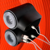 Playboy Pleasure COME ALONG Travel Stroker 13.4cm > Sex Toys For Men > Masturbators > Vibrating - Tophatter Daily Deals