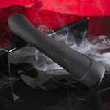 Playboy Pleasure THATS THE SPOT Rabbit Vibrator > Vibrators > Ladies > Rabbit - Tophatter Daily Deals