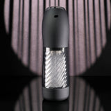 Playboy Pleasure WHIRLWIND 8.3cm Auto Stroker > Sex Toys For Men > Masturbators Premium - Tophatter Daily Deals