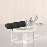 Playboy Pleasure Bunny On The Go – USB-C Rechargeable 18.6 cm Vibrator > Vibrators > Standard Vibrators - Tophatter Daily Deals