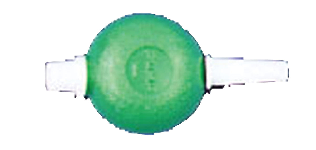 Balloon Pump Hand Halloween Party Balloons - Tophatter Daily Deals