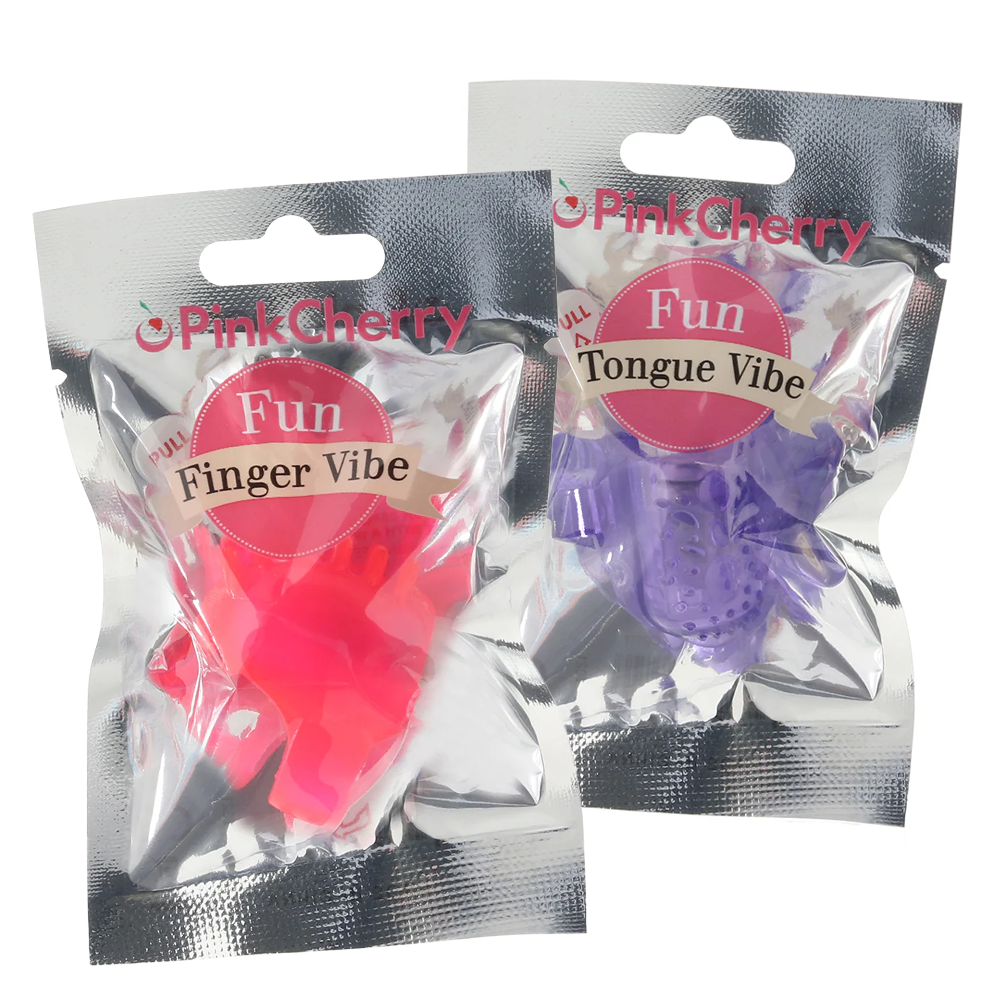 2 Free Gift Bundle - Tophatter's Adult Sex Toys Online FreeGift - Tophatter Daily Deals