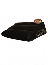 Inflatable Position Master Wedges - Tophatter Daily Deals