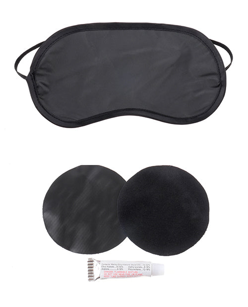 Ultra Inflatable Position Master Wedges - Tophatter Daily Deals