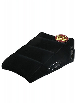 Ultra Inflatable Position Master Wedges - Tophatter Daily Deals
