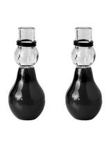 Fetish Fantasy Series Nipple Erector Set Nipple Suckers - Tophatter Daily Deals