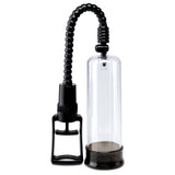 Pump Worx Max-Width (Black) – Penis Pump > Pumps > Penis Pumps Performance - Tophatter Daily Deals