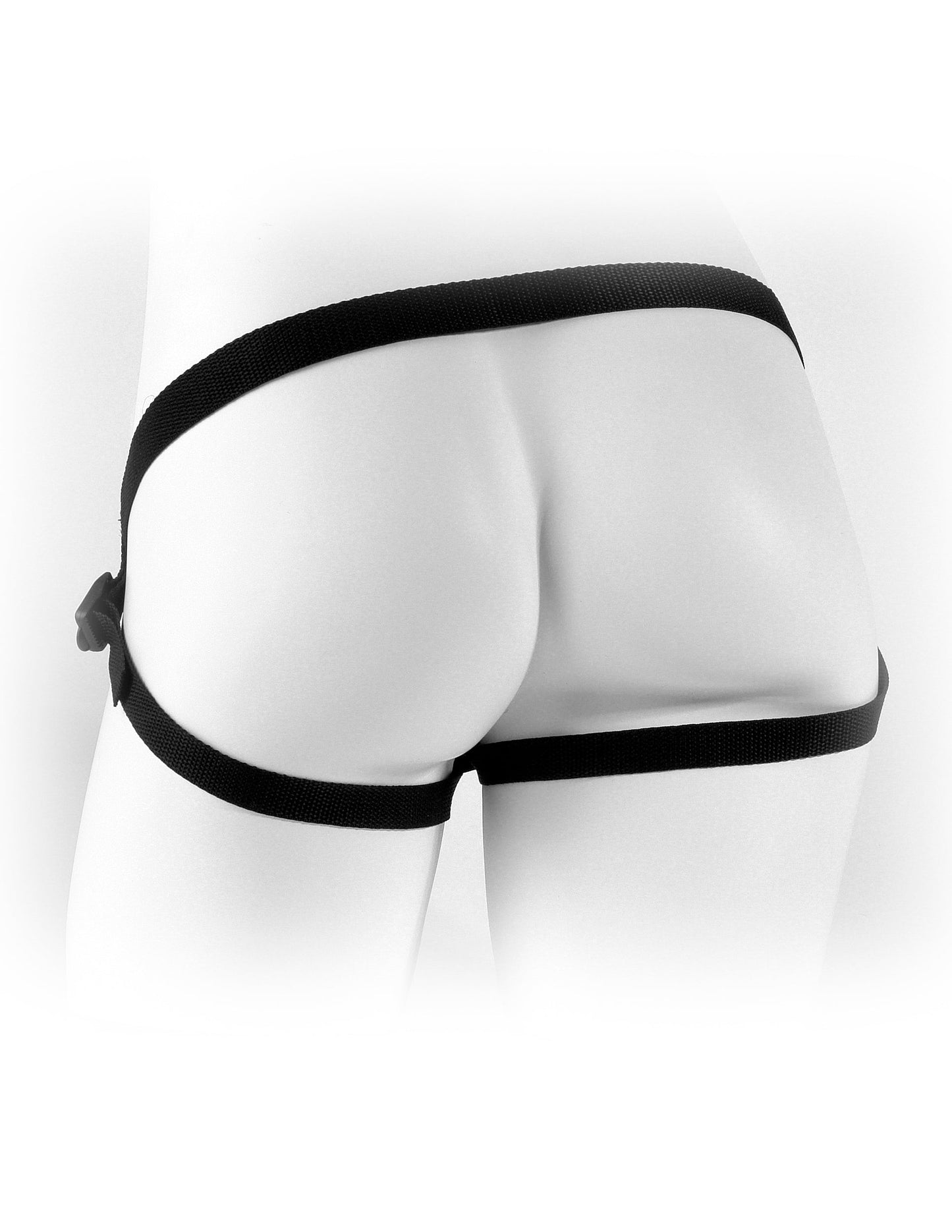 Fetish Fantasy Series Beginners Harness Harnesses - Tophatter Daily Deals